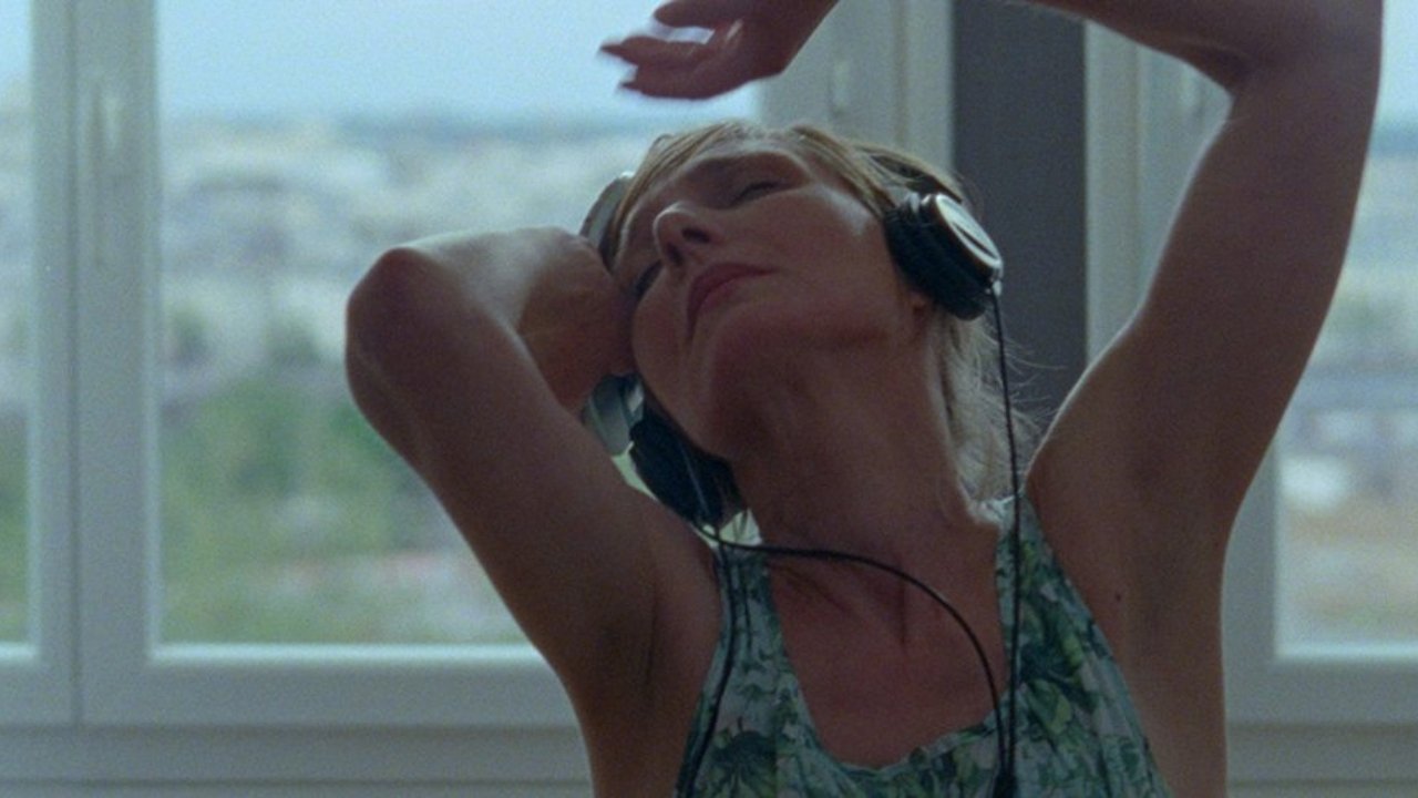 Body (2016)