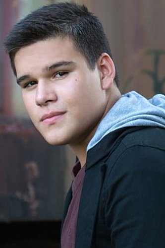 Armando Alonzo | Emilio