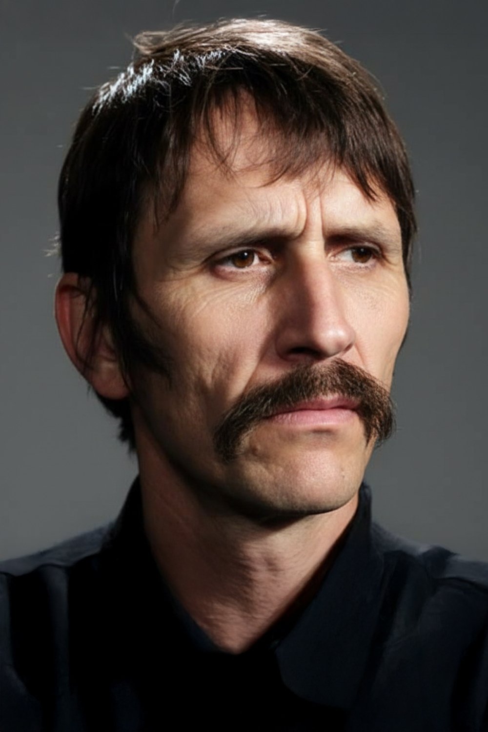 et billede af Süheyl Eğriboz