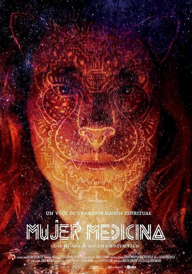 Movie Title