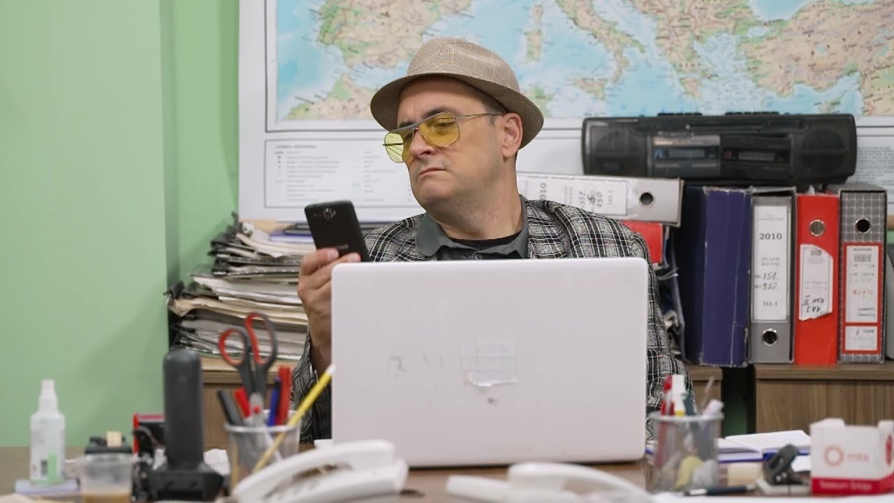 Episode 2237