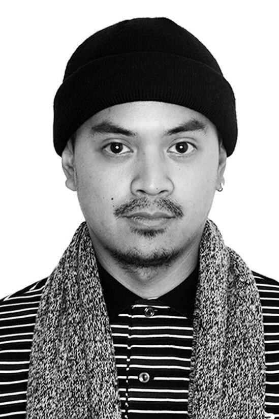 Marvin Jay Alvarez profile picture