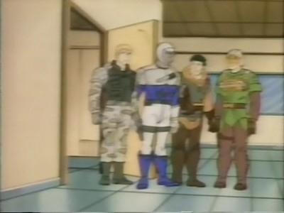 Episode 22