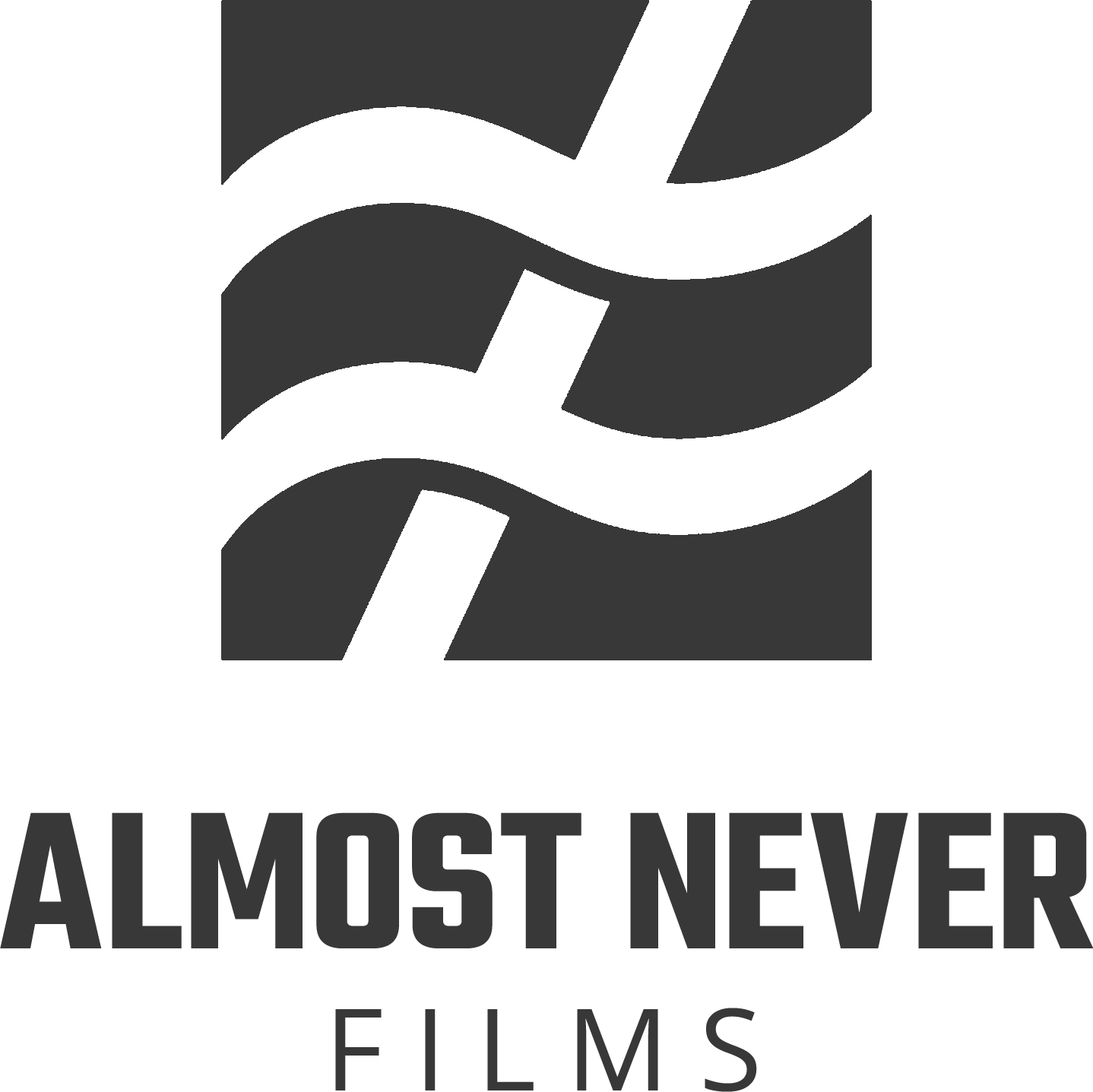 Almost Never Films