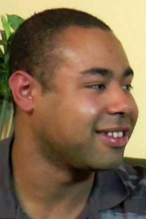 et billede af Jan-Willem