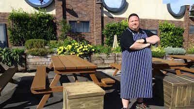 MasterChef (Australia) 7x44