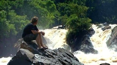Thumbnail for Vietnam to Indonesia Season 1 Episode 5