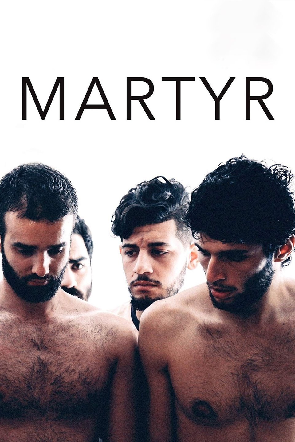 Martyr