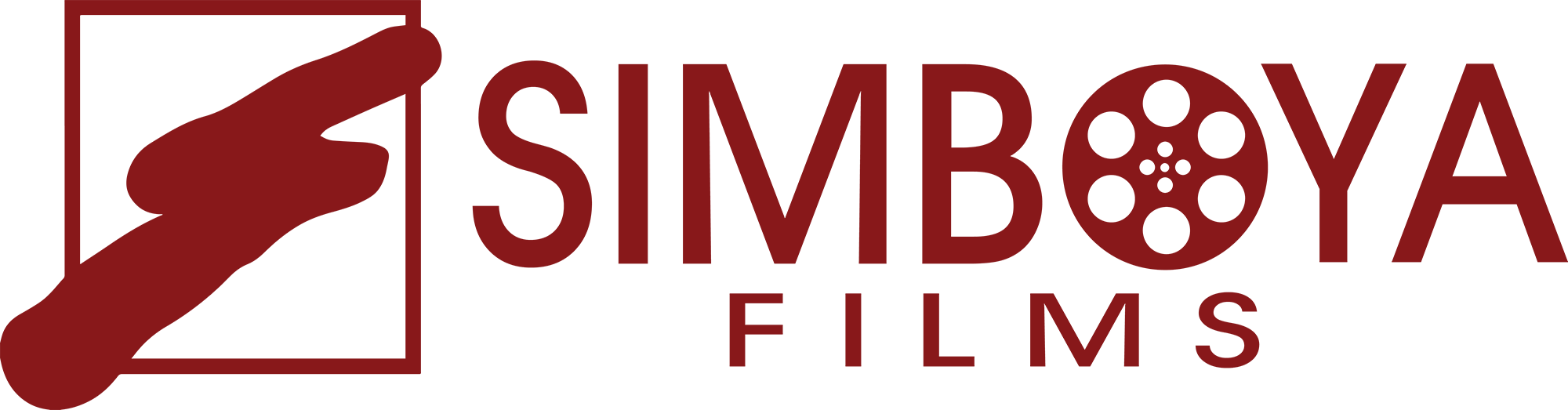 Simboya Entertainment