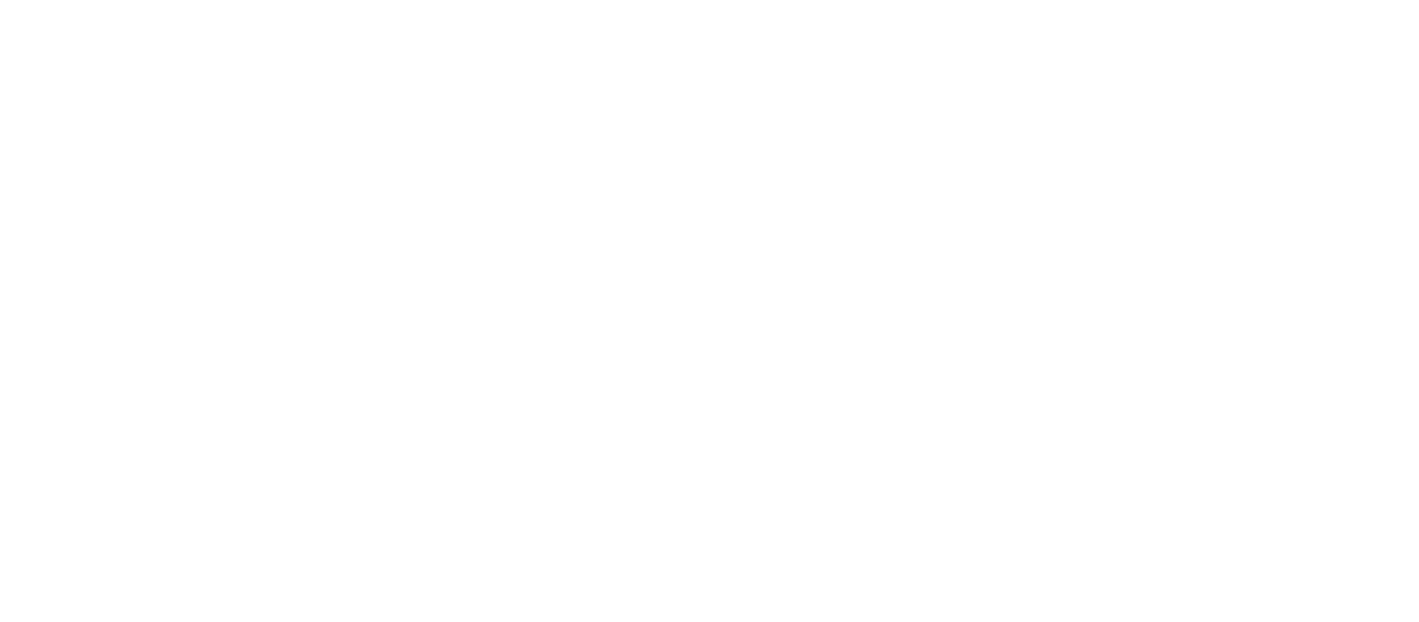 Treasure Quest: Snake Island Logo