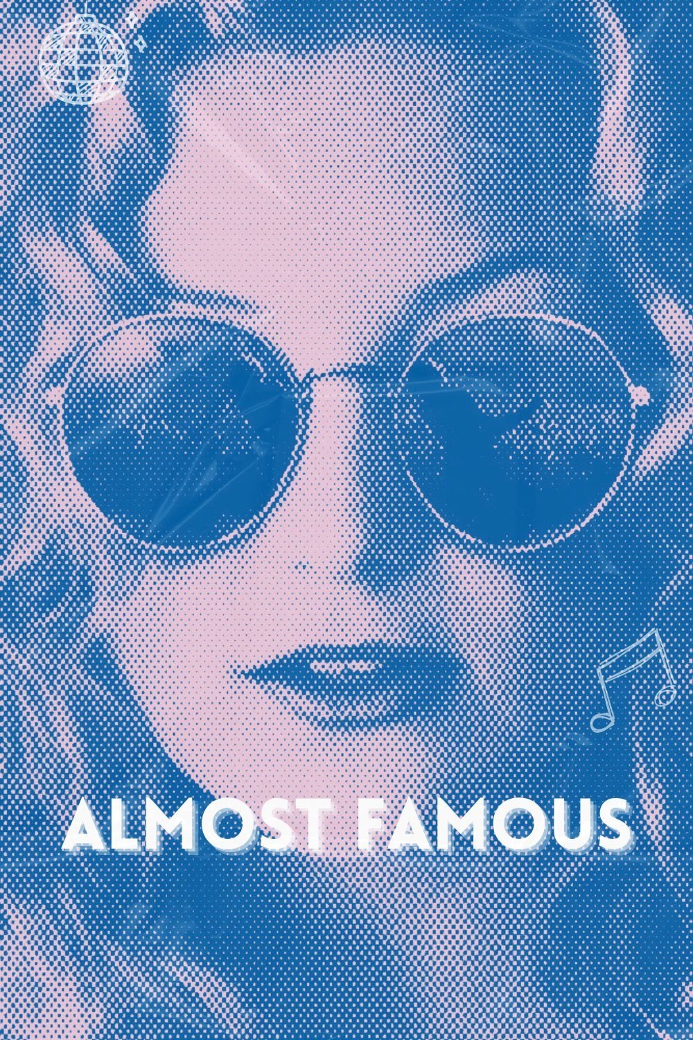 Almost Famous