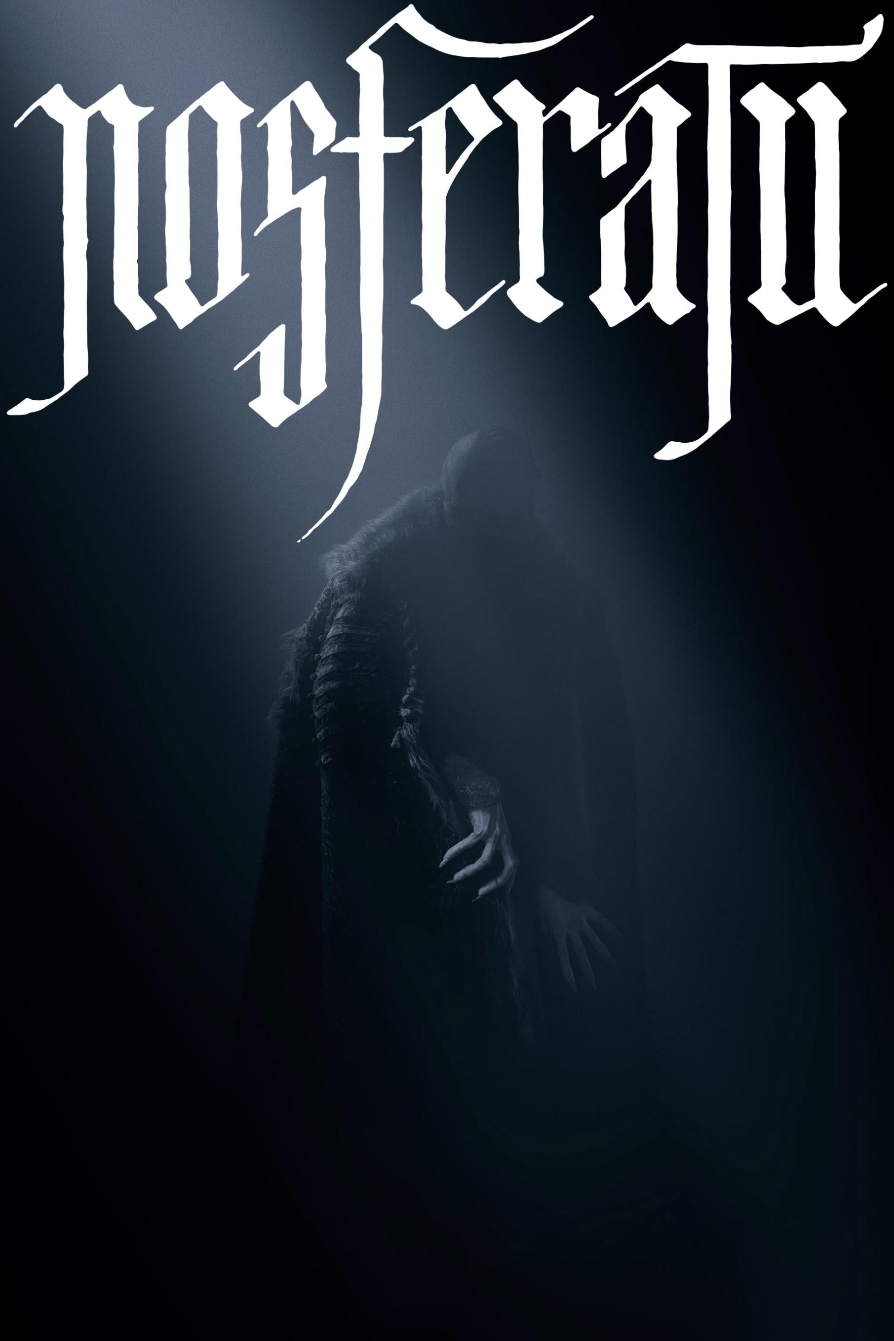 Nosferatu