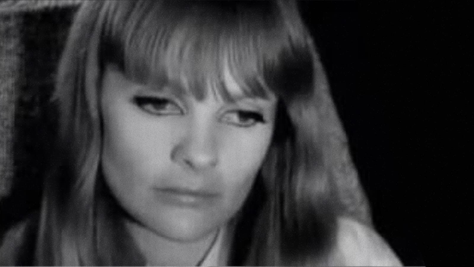 Journey to the End of the World (1968)