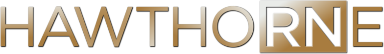 Hawthorne