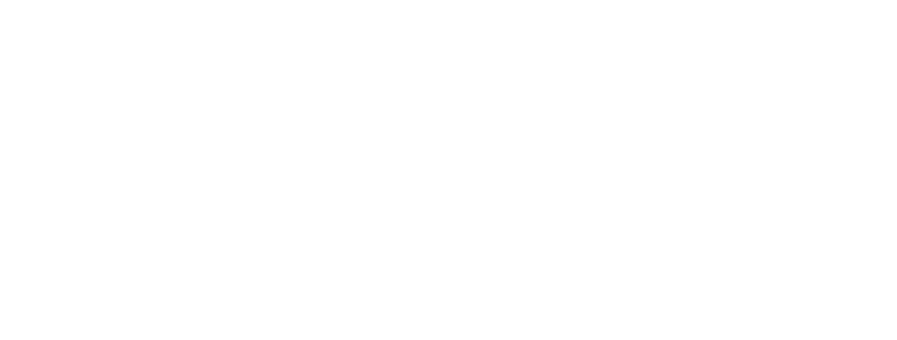 The Whispers Logo