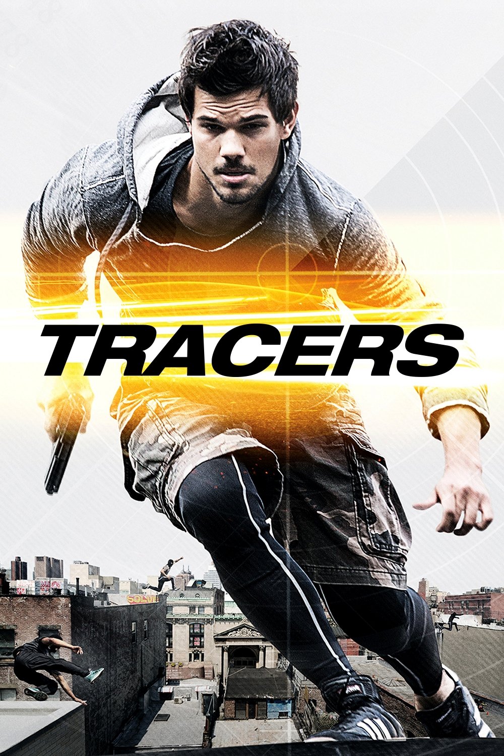 Tracers