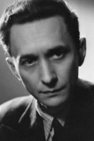 et billede af Ilmari Unho