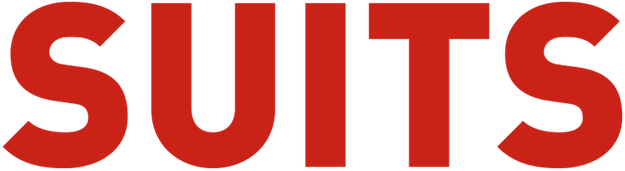 Suits Logo