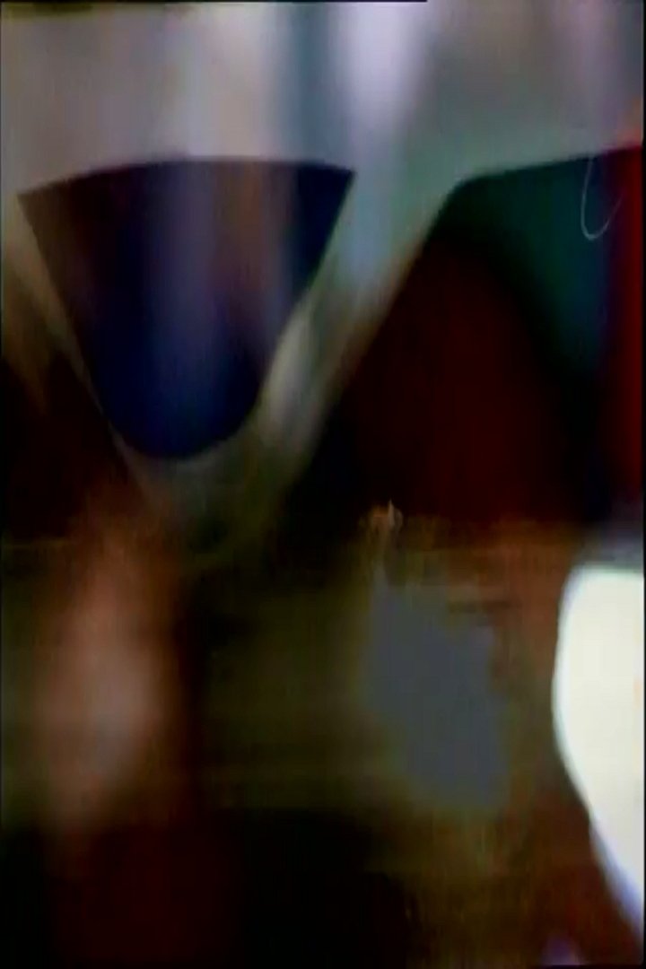 Content cover