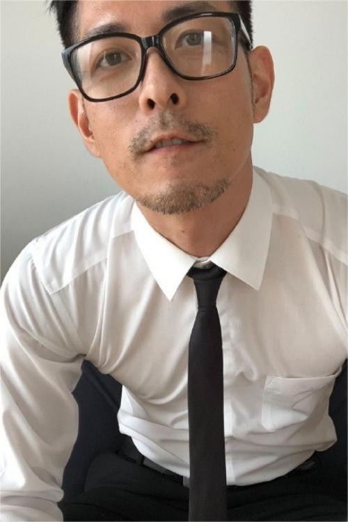 et billede af 沖修斗 　