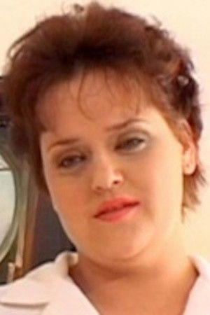 et billede af Vanessa