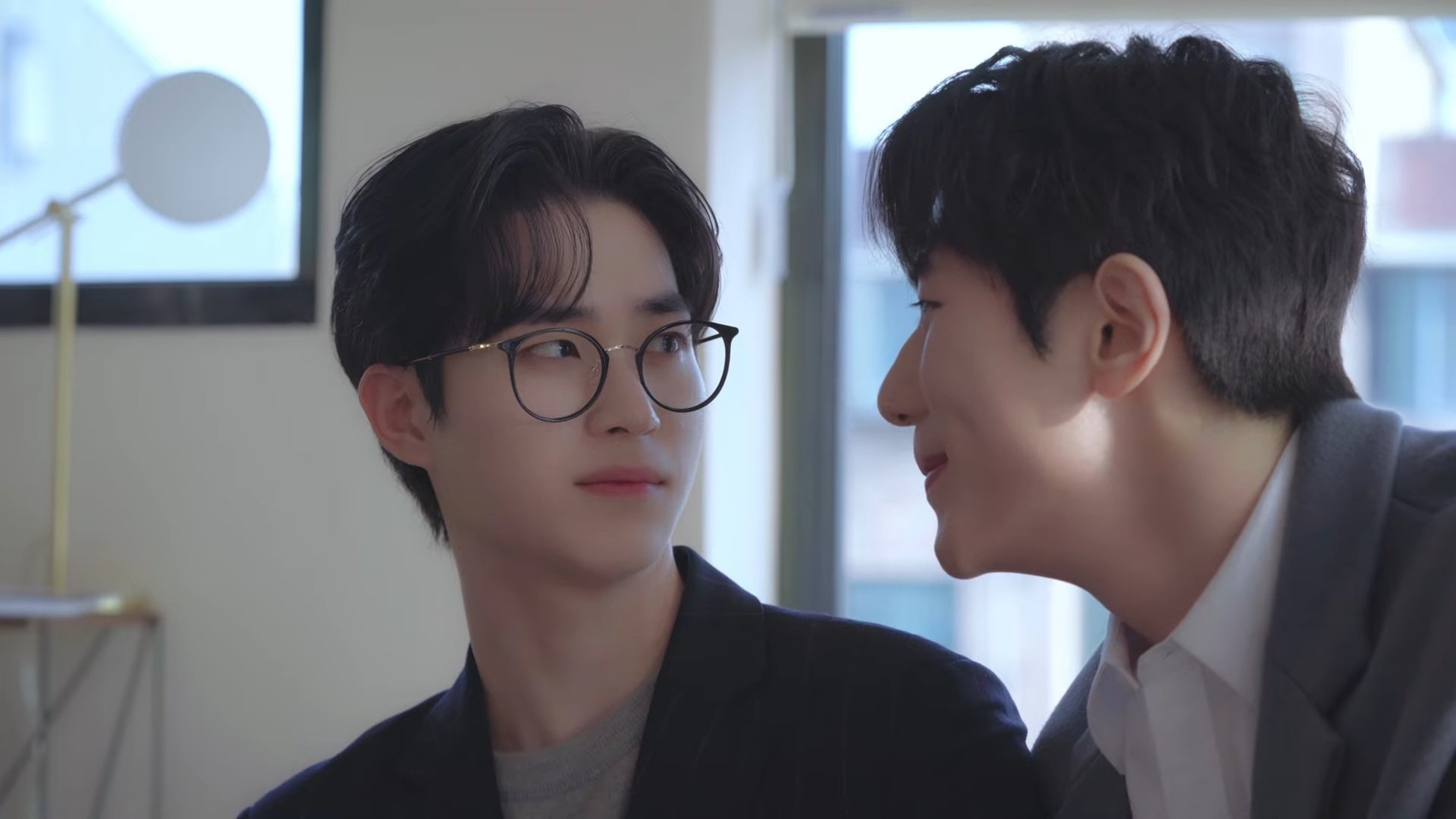 스윗하트서비스 1x3