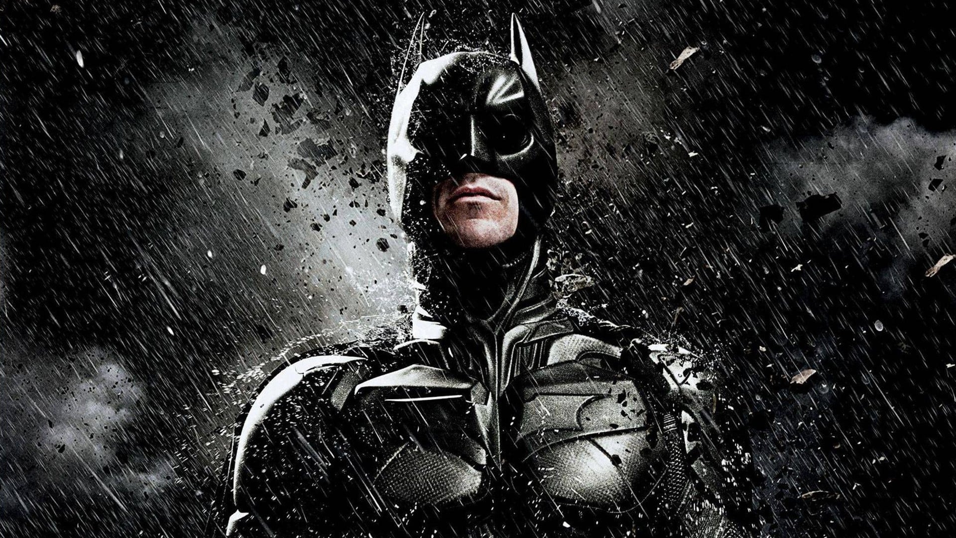 Image du film The Dark Knight Rises vowuzvhgpzehf0rxfwgv4djhbqejpg