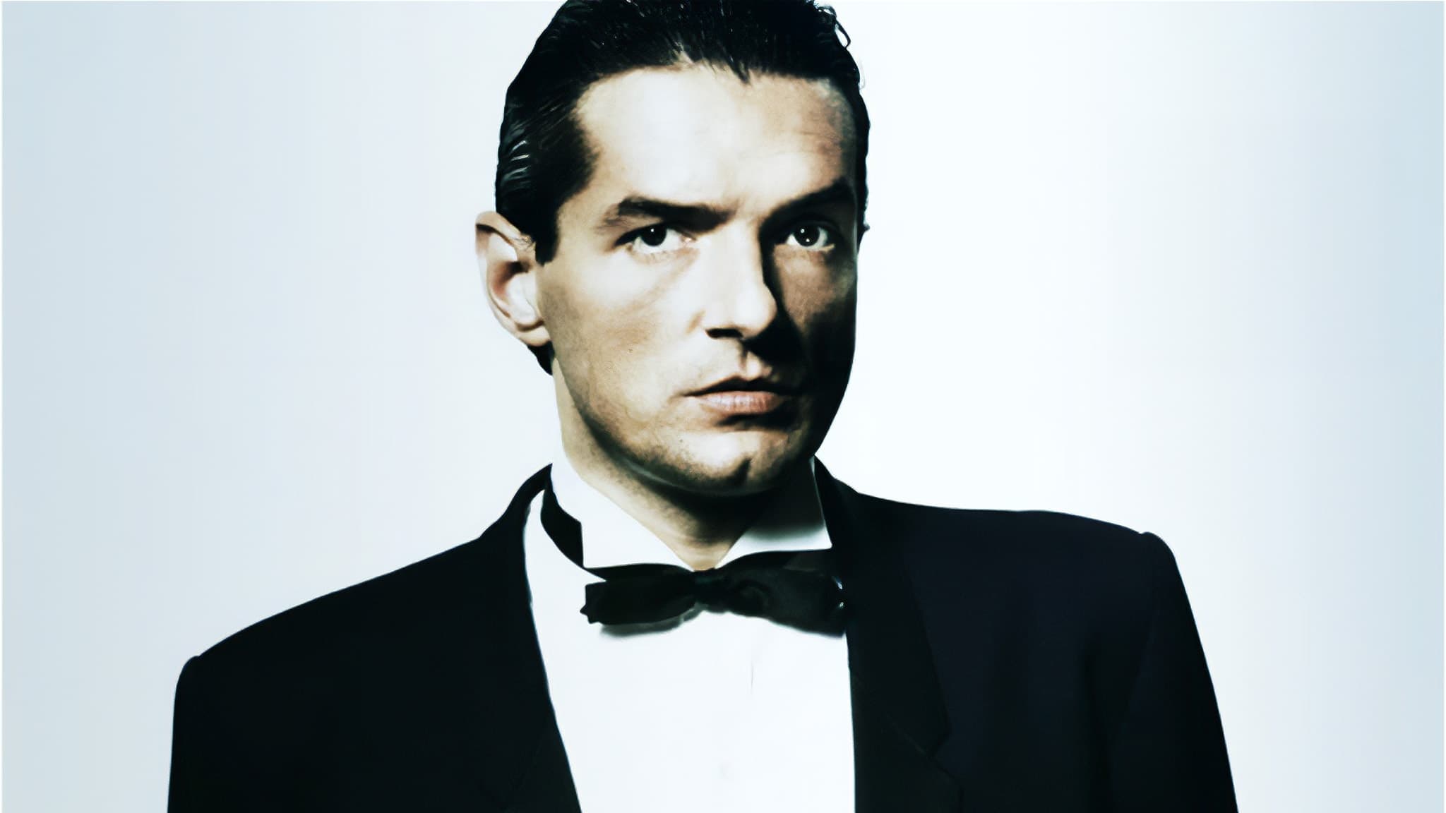 Falco - Falco Symphonic (2008)