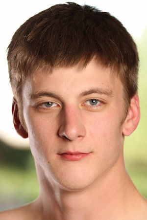 et billede af Tyler Banks