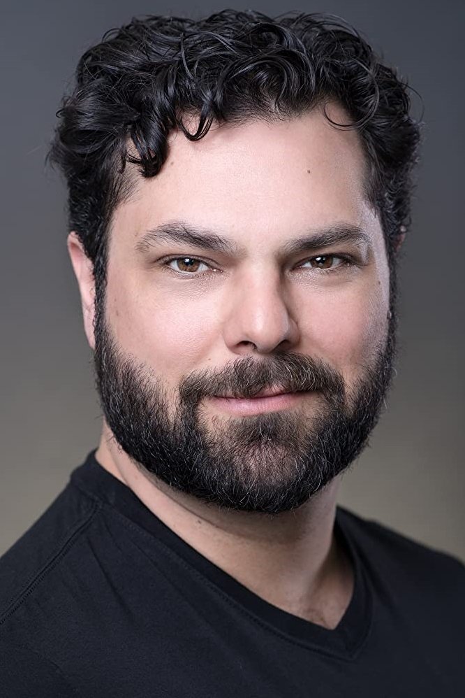 et billede af Olson Lloyd