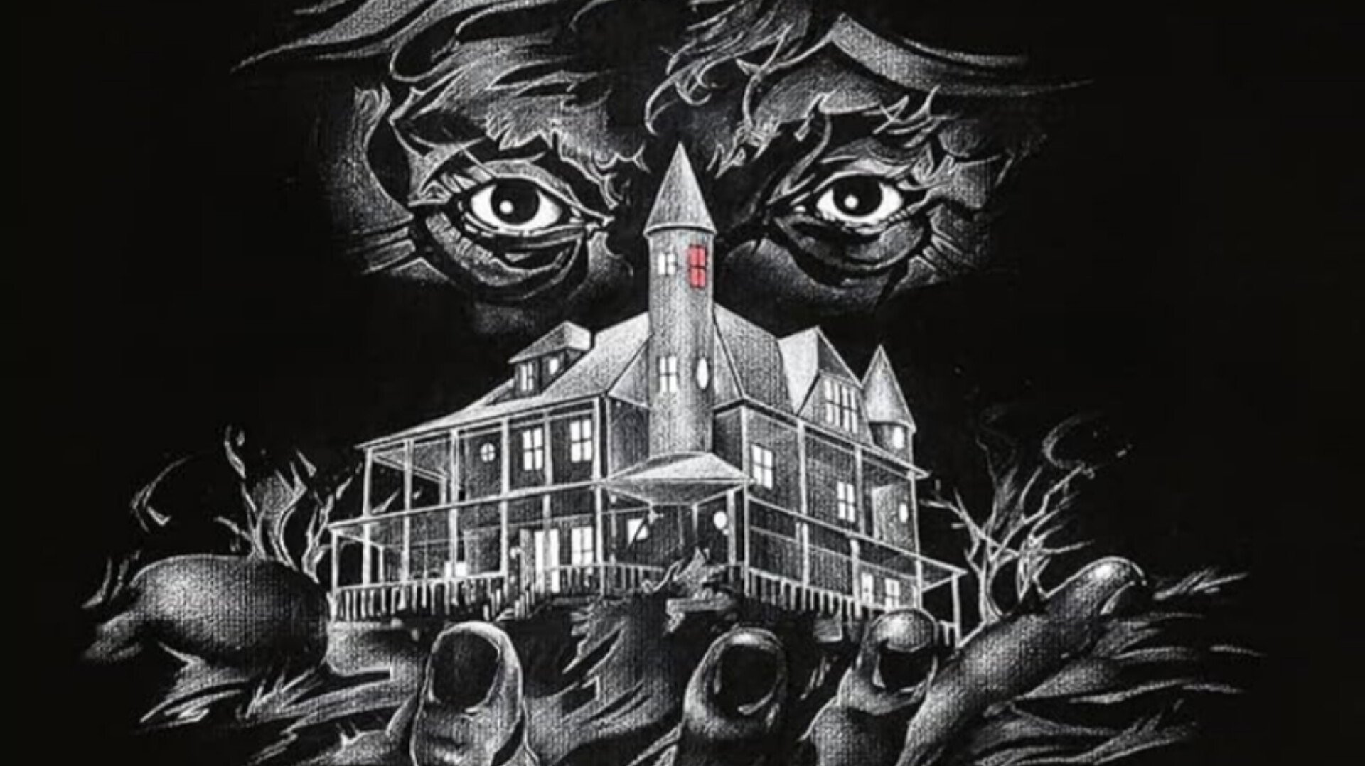 Don't Go in the House (1979)