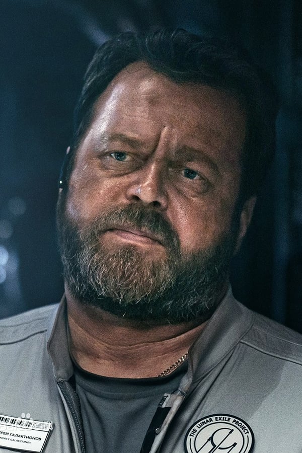 et billede af Vatilli Makarychev