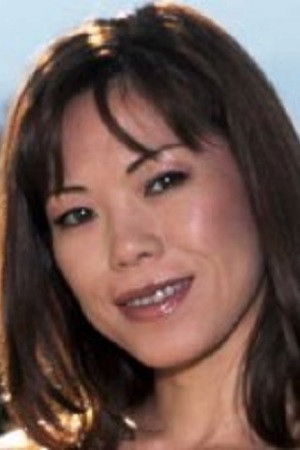 et billede af Maya Sato