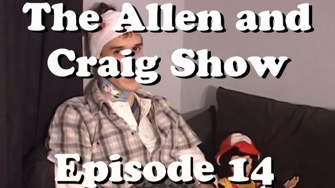 Episode 15