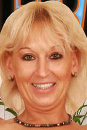 et billede af Samantha White