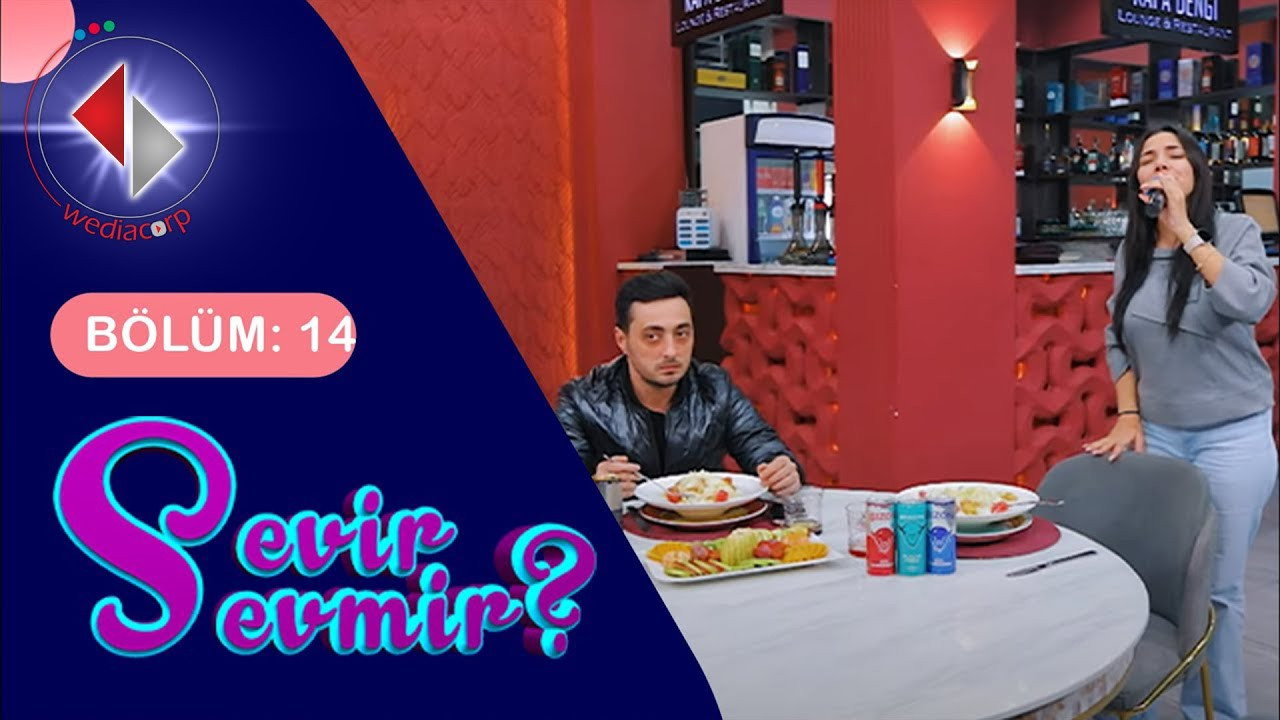 Episode 14