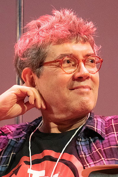 et billede af Aroeira