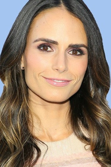 Jordana Brewster