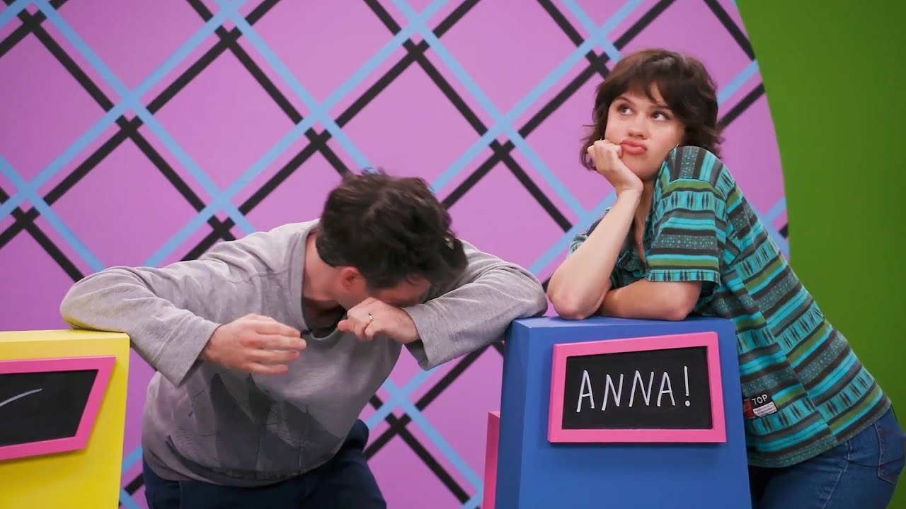 Episode 5