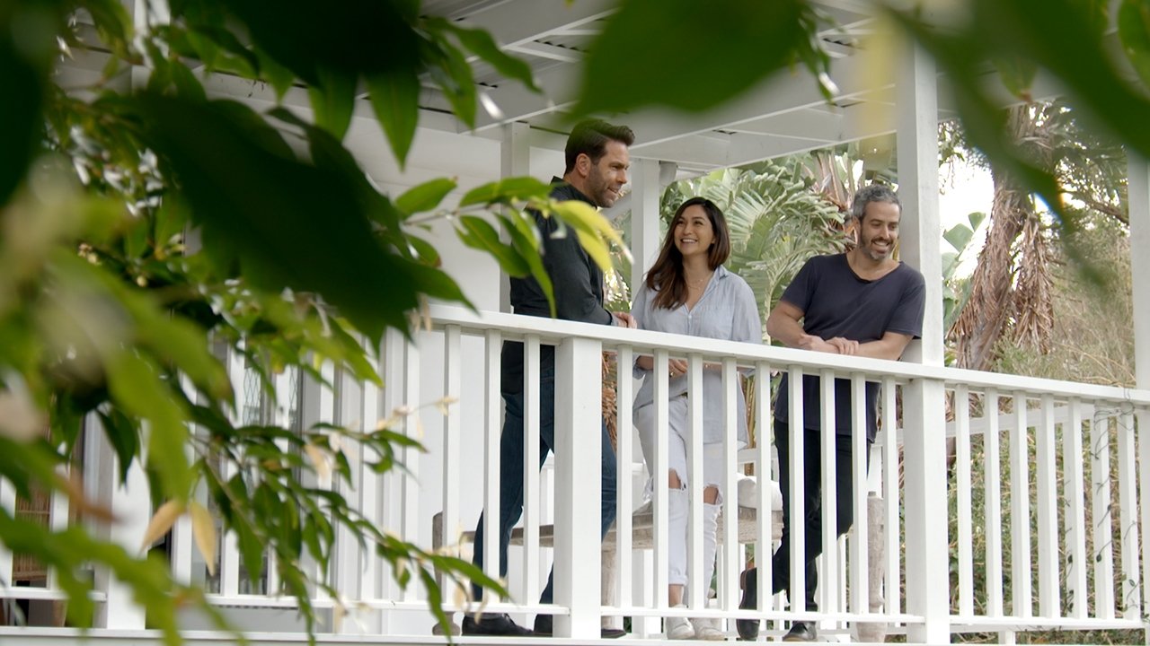 Thumbnail for Avalon Season 1 Episode 7