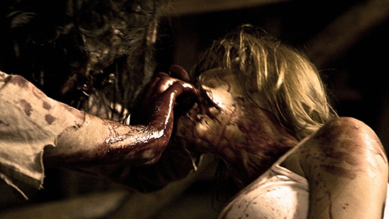 La Casa Brown (2011)