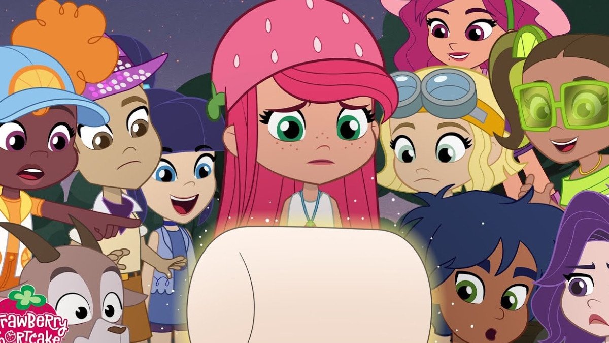 Episode 11