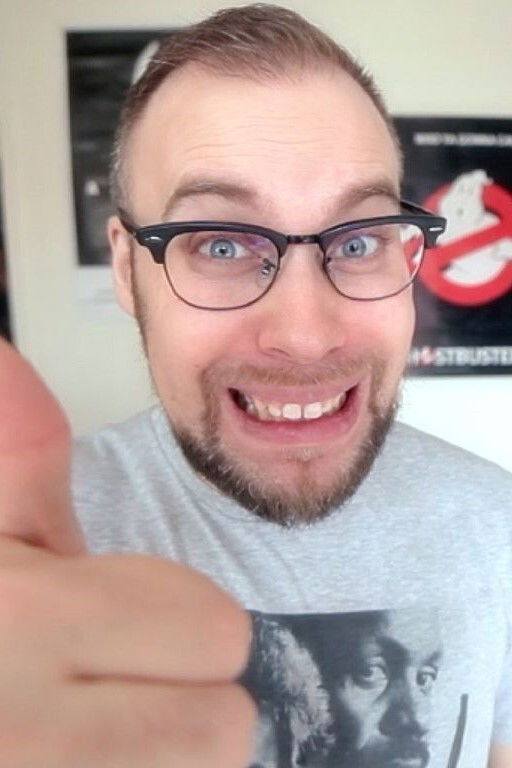 et billede af Sébastien-Abdelhamid Godelu