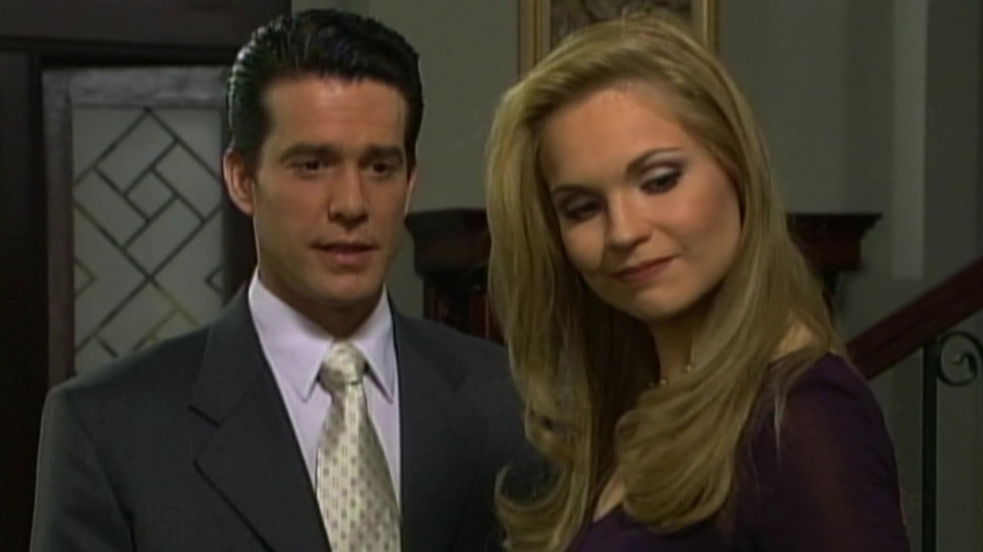 Little Angel Face Season 1 :Episode 2  Episode 2