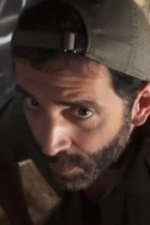 et billede af Seed Addict