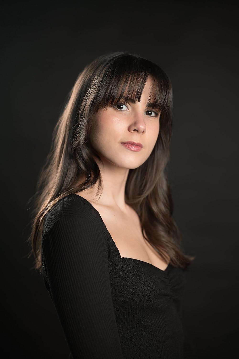 et billede af Nakarey