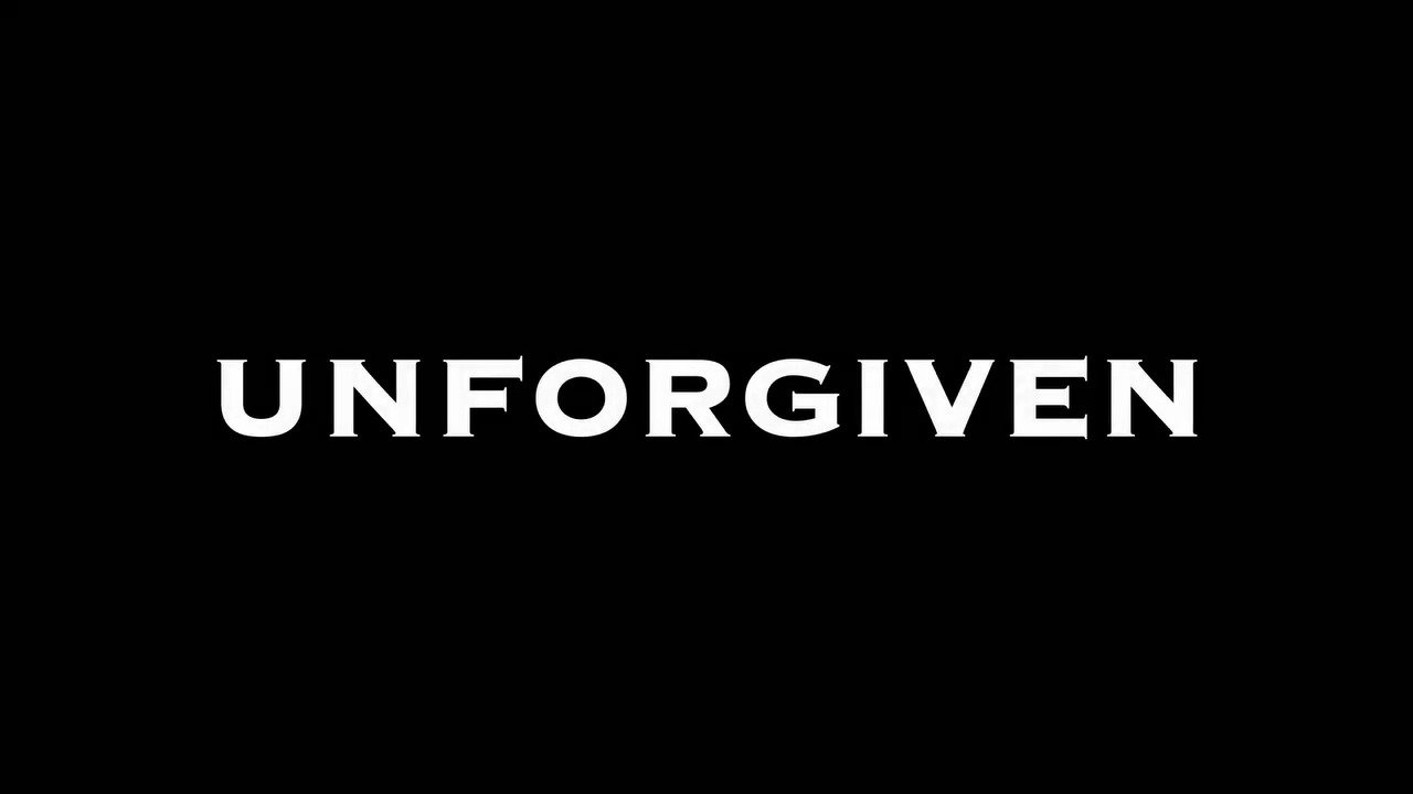 Dave Chappelle: Unforgiven (2020)