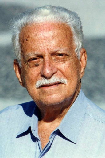 et billede af João de Barro