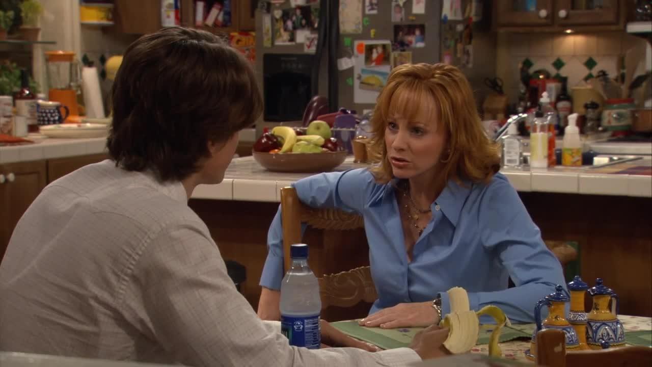Reba