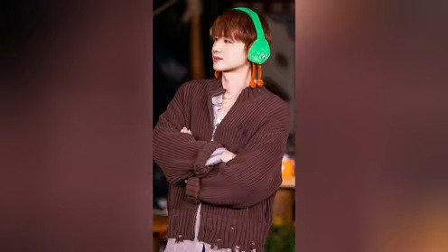 Thumbnail for Episode 60 Season 0 Episode 60